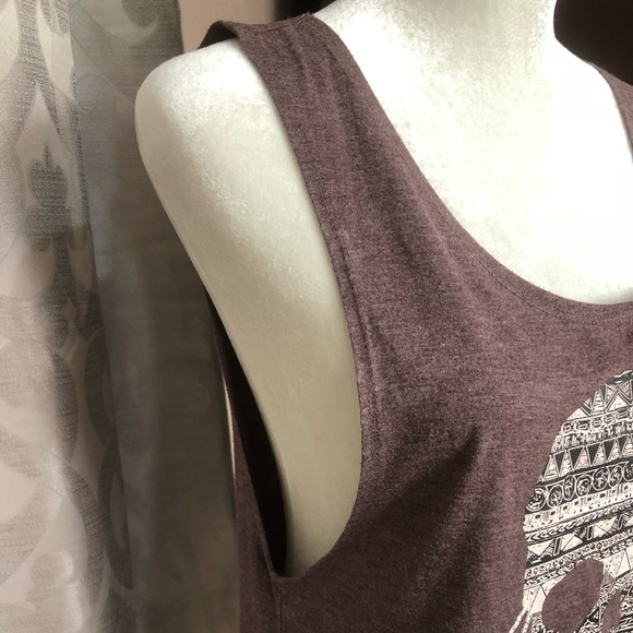 Muscle Tank - Picture 3 of 5